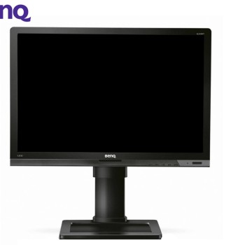 REFURBISHED MONITOR 24