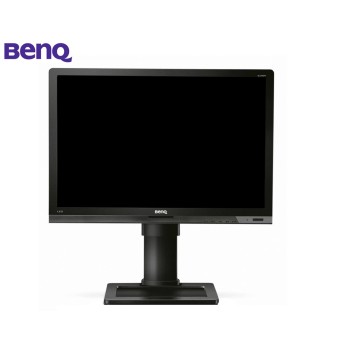 REFURBISHED MONITOR 24