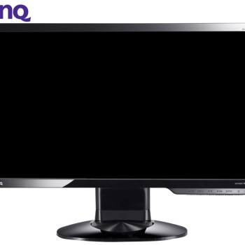 REFURBISHED MONITOR 24