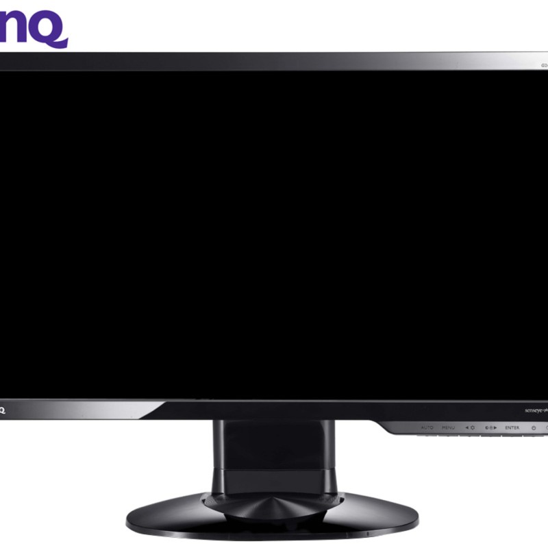 REFURBISHED MONITOR 24