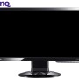 REFURBISHED MONITOR 24