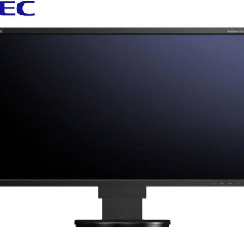 REFURBISHED MONITOR 27