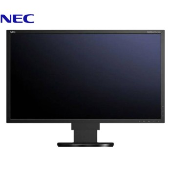 REFURBISHED MONITOR 27