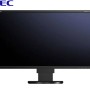 REFURBISHED MONITOR 27