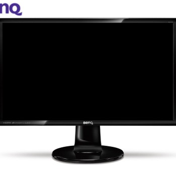 REFURBISHED MONITOR 27