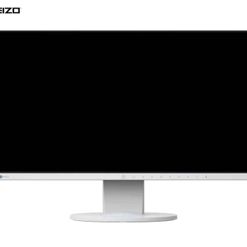 REFURBISHED MONITOR 24