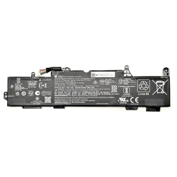 REFURBISHED HP ELITEBOOK 840 G5 BATTERY GRADE A - 932823-1C1