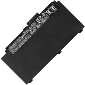 REFURBISHED HP PROBOOK 640 645 650 G4 G5 BATTERY GRADE A - CD03XL