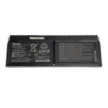 REFURBISHED PANASONIC TOUGHBOOK CF-XZ6 BATTERY GRADE A