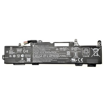 REFURBISHED HP ELITEBOOK 735 745 830 836 840 846 G5/G6 BATTERY 6CELLS GRADE A