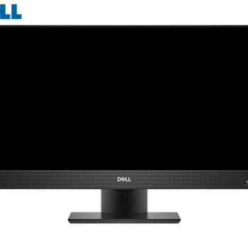 REFURBISHED PC GRADE A DELL 7460 AIO 23.8