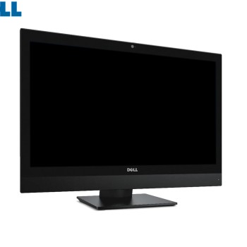 REFURBISHED PC GRADE A DELL 7450 AIO 23.8