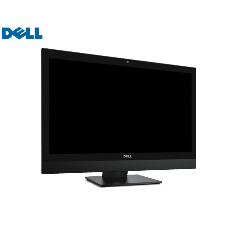 REFURBISHED PC GRADE A DELL 7450 AIO 23.8