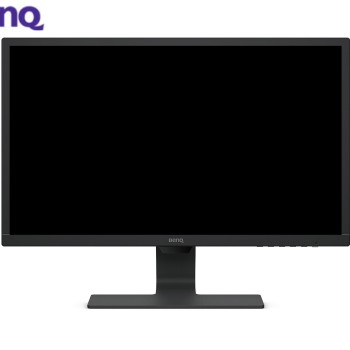 REFURBISHED MONITOR 24