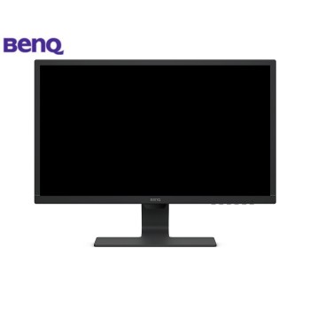 REFURBISHED MONITOR 24