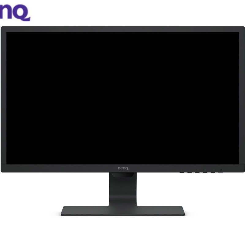 REFURBISHED MONITOR 24