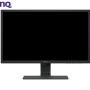 REFURBISHED MONITOR 24