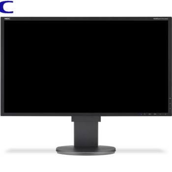 REFURBISHED MONITOR 22