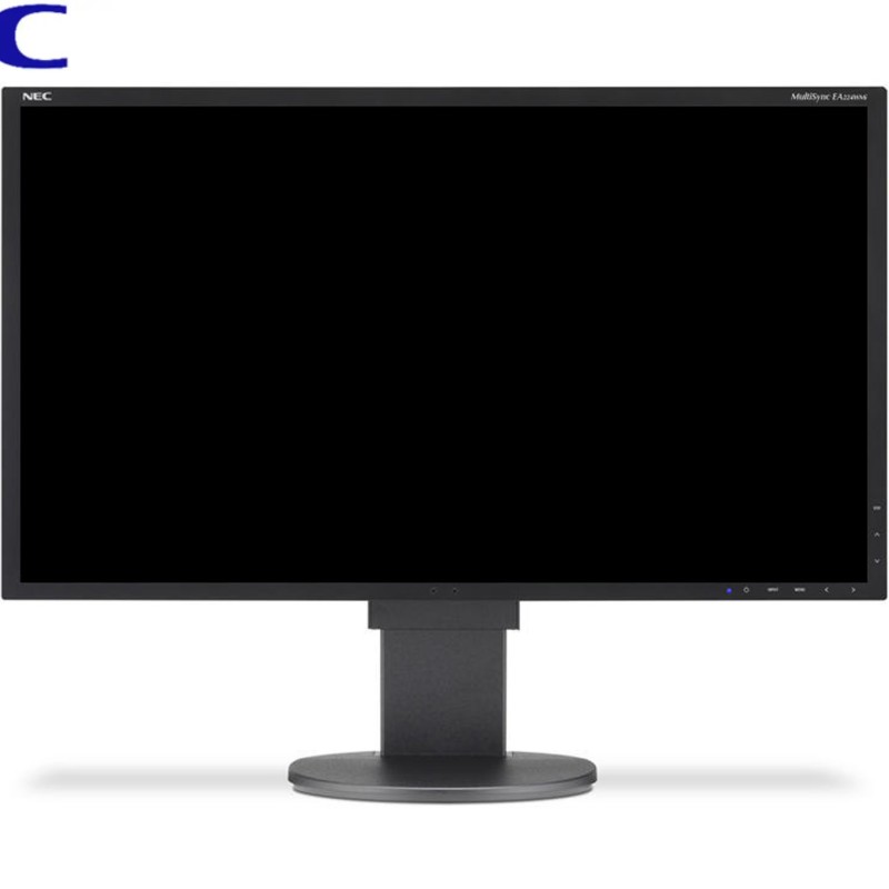 REFURBISHED MONITOR 22