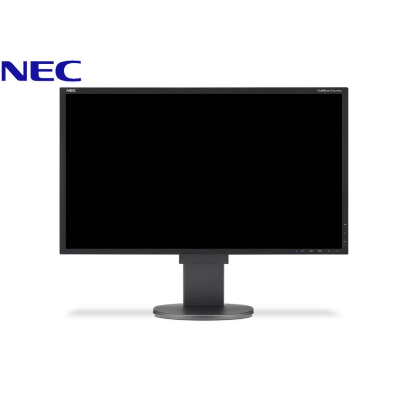 REFURBISHED MONITOR 22