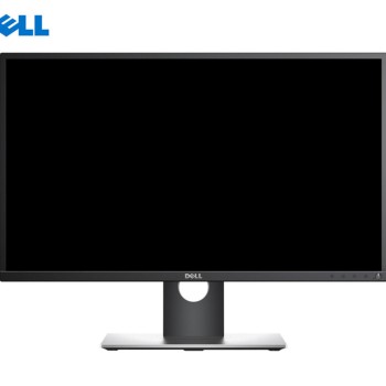 REFURBISHED MONITOR 22