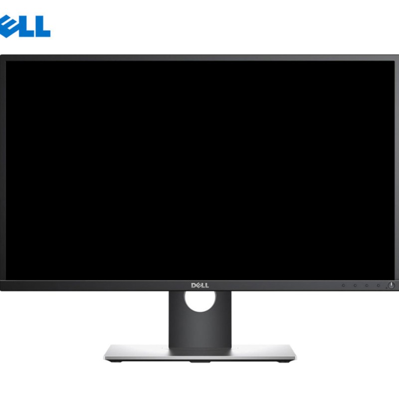 REFURBISHED MONITOR 22