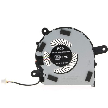 CPU FAN MODULE FOR HP 800 G3