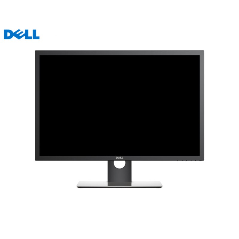 REFURBISHED MONITOR 30