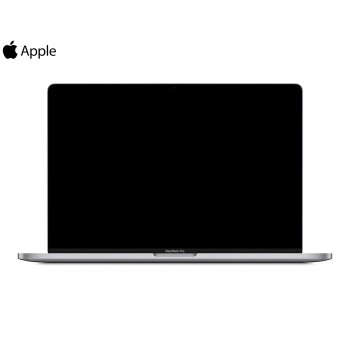 REFURBISHED NB GRADE B APPLE MACBOOK PRO A2141 I9-9880H/16.0/16GB/1TBSSD/CAM (No OS)