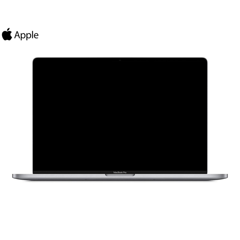 REFURBISHED NB GRADE B APPLE MACBOOK PRO A2141 I9-9880H/16.0/16GB/1TBSSD/CAM (No OS)