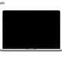 REFURBISHED NB GRADE B APPLE MACBOOK PRO A2141 I9-9880H/16.0/16GB/1TBSSD/CAM (No OS)