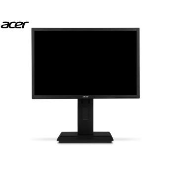 REFURBISHED MONITOR 22