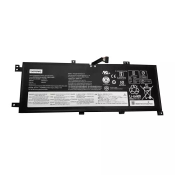 REFURBISHED LENOVO THINKPAD L13 ATTERY - L18D4P90 GRADE A