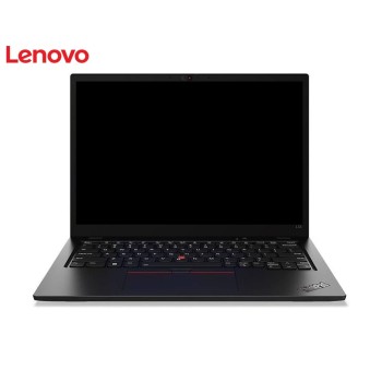 REFURBISHED NB GRADE A LENOVO L13 I5-10310U/13.3/8GB/256SSD/COA/CAM/GA. (No OS)