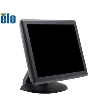 REFURBISHED POS MONITOR 15