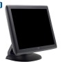 REFURBISHED POS MONITOR 15