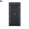 Dell Tower Server