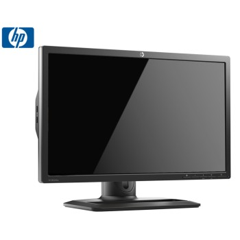 REFURBISHED MONITOR 22