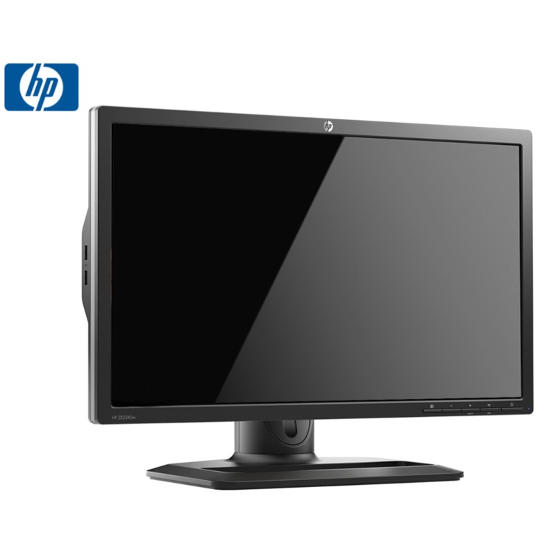 REFURBISHED MONITOR 22