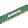 8GB HYNIX PC4-21300V DDR4-2666 1Rx8 ECC UDIMM 1.2V