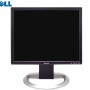 MONITOR 19