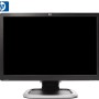 MONITOR 22