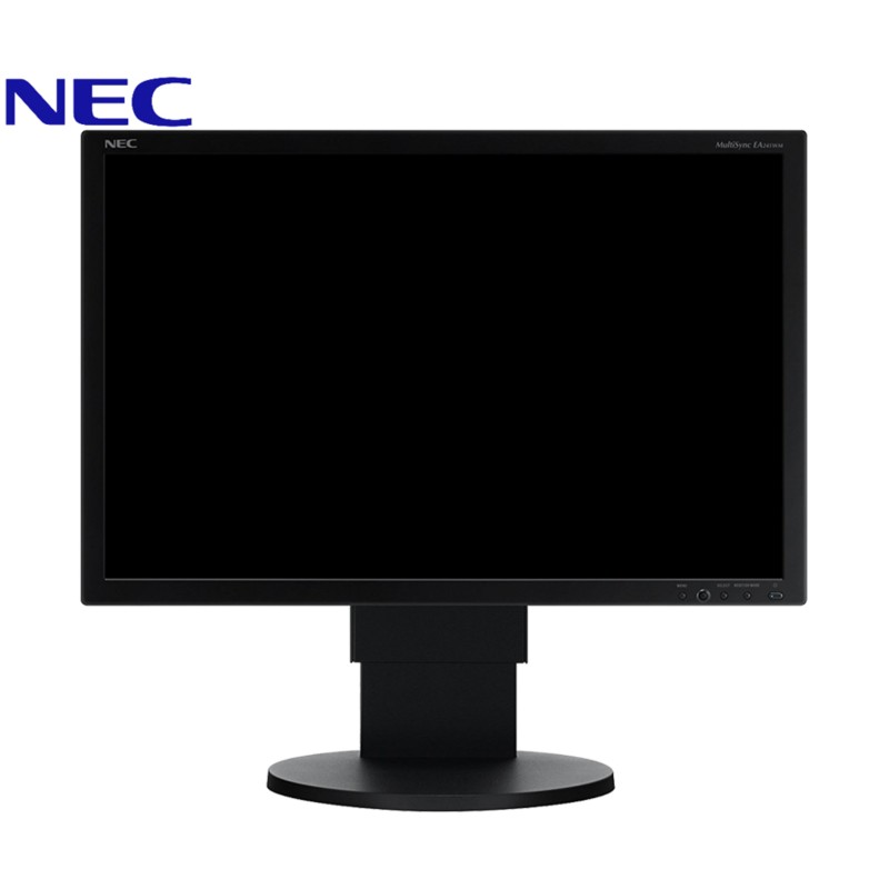 MONITOR 24