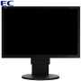 MONITOR 24