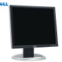 MONITOR 19