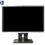 MONITOR 24