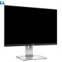 MONITOR 24