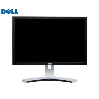 MONITOR 24