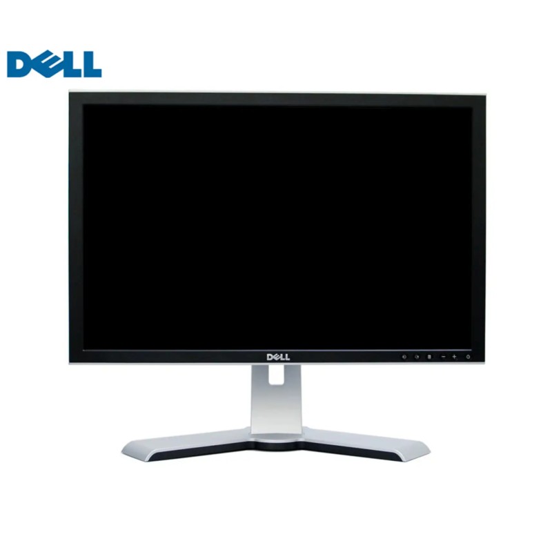 MONITOR 24