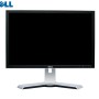 MONITOR 24